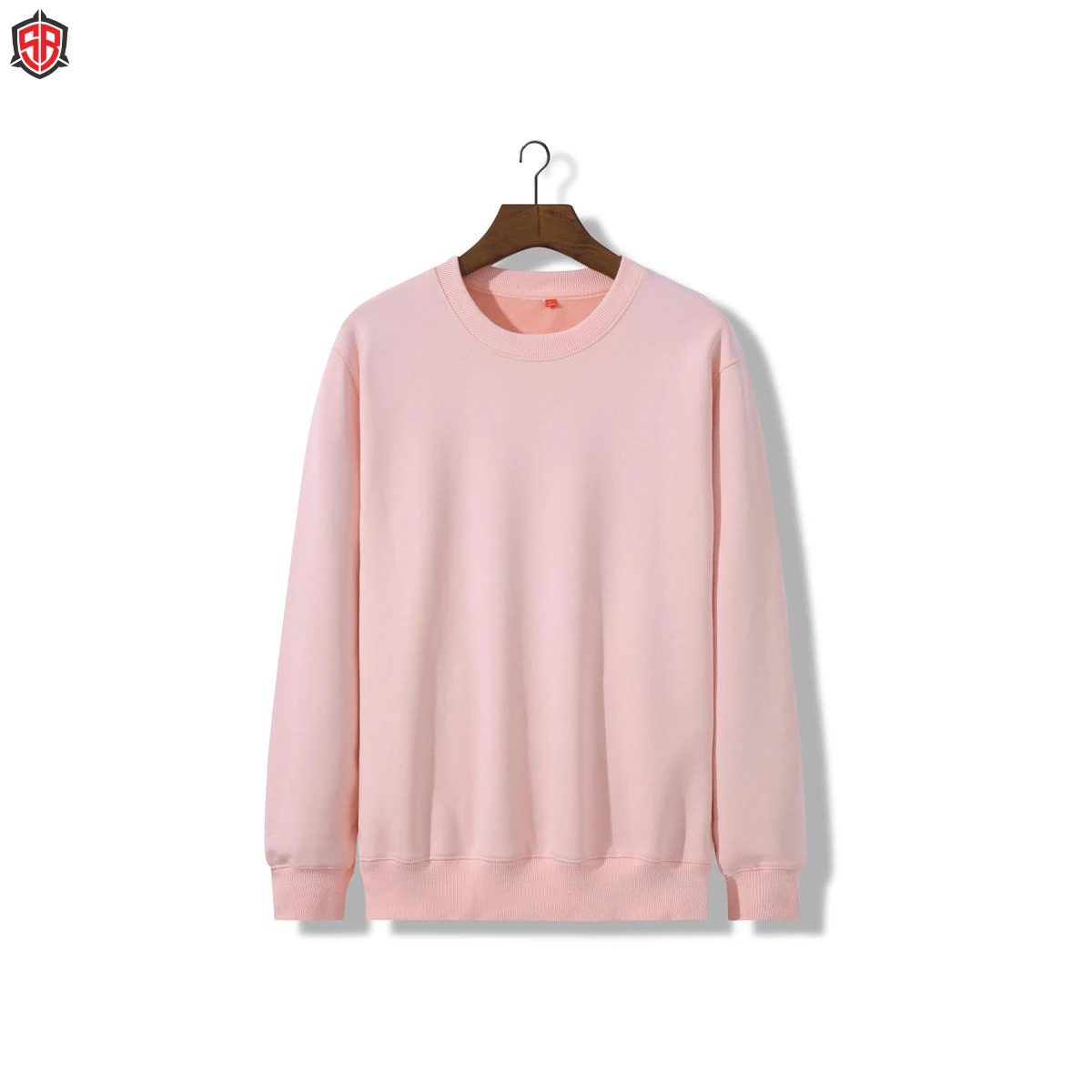  Мужские спортивные рубашки распродажа индивидуальный дизайн заводские цены