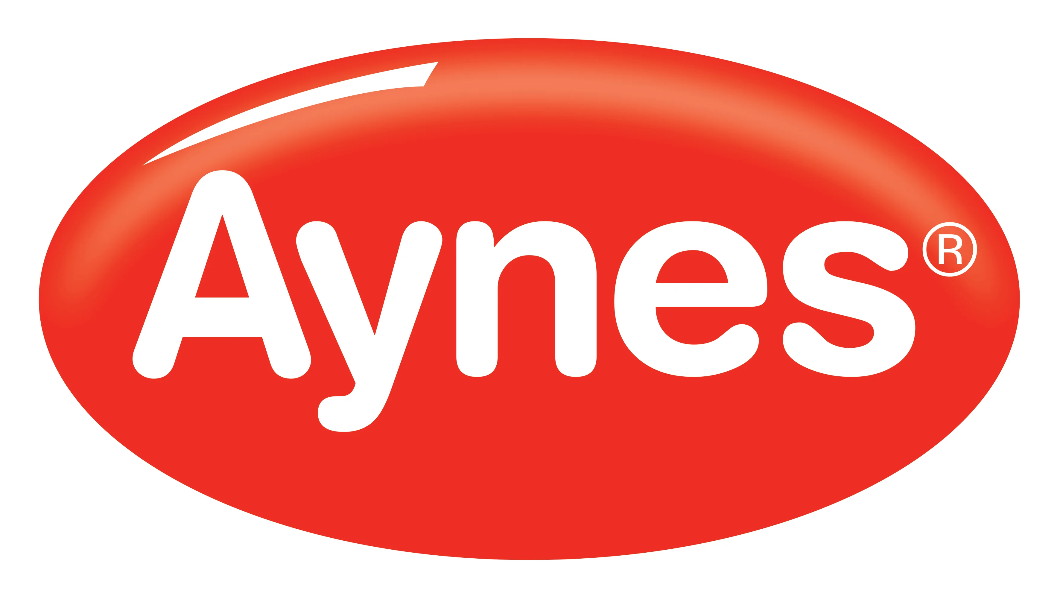 Aynes Butter 1000Gr Factory Directly We Sell Premium Pure Cow Ghee Butter Rich Quality Pure KOSHER BRC Packaging Weight Form Fat