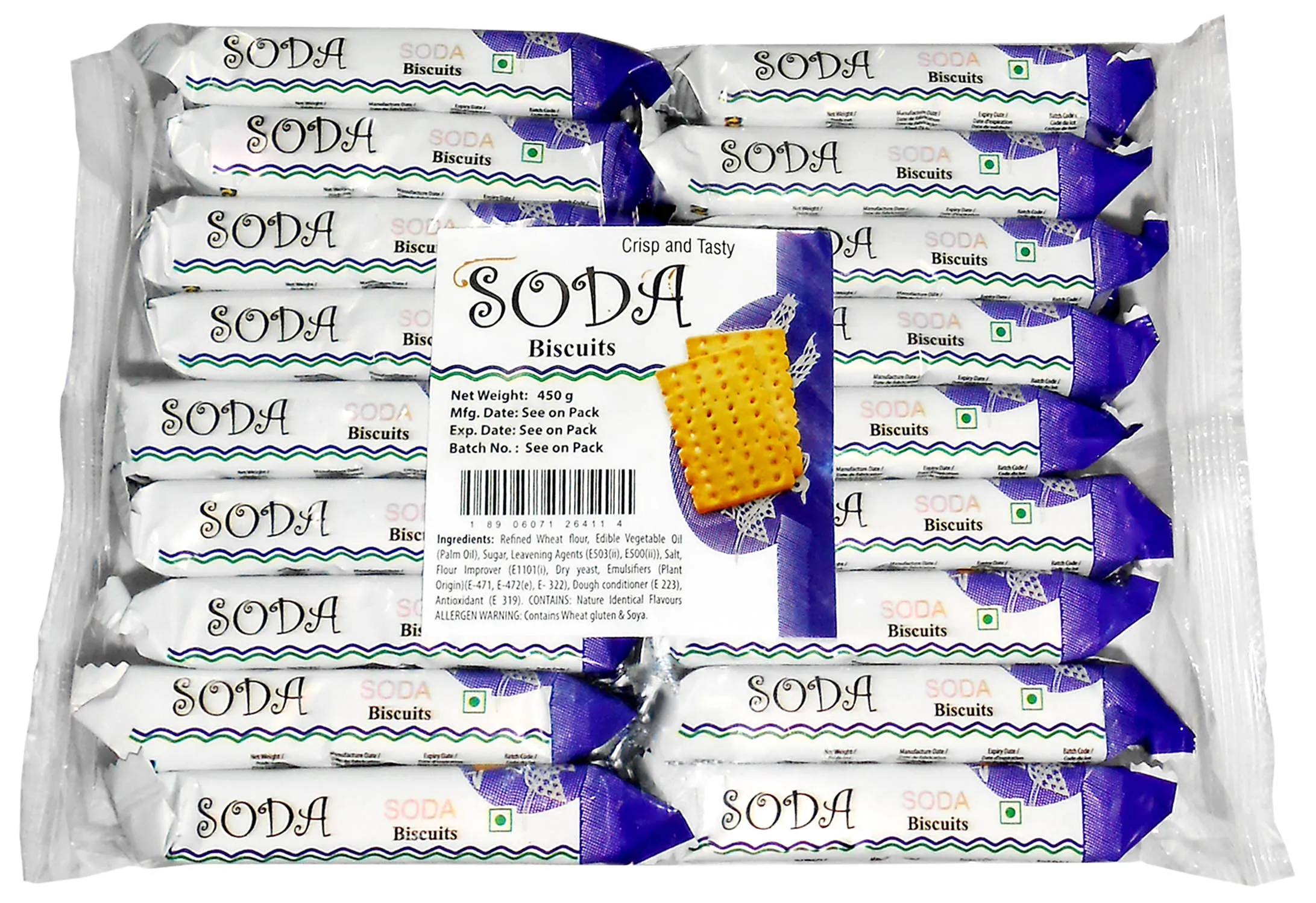  Молочная соль газированные крекеры газированное печенье без холестерина богатые масла хрустящее Оригинальное Высокое качество горячая Распродажа Западная Африка