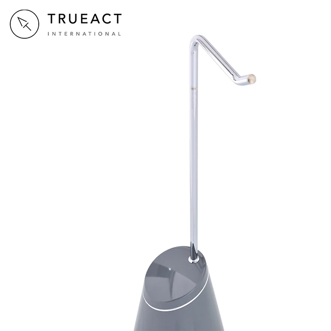 Держатель для туалетной бумаги производства Тайвань