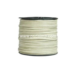 High Impact Genuine Flat Supplier From India Leather Cord Quality Assured Cord Genuine Quality Top Selling Leather Cord