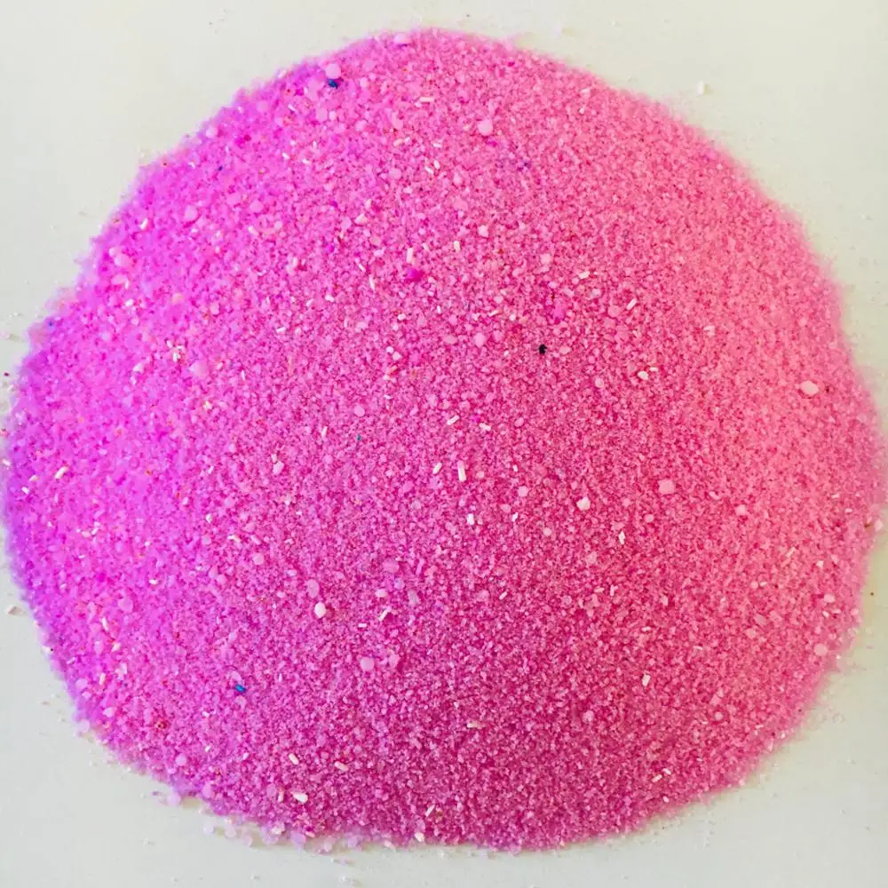 Top Grade Wholesale NPK Water Soluble Fertilizer 15-15-30 For Sale In Cheap Price