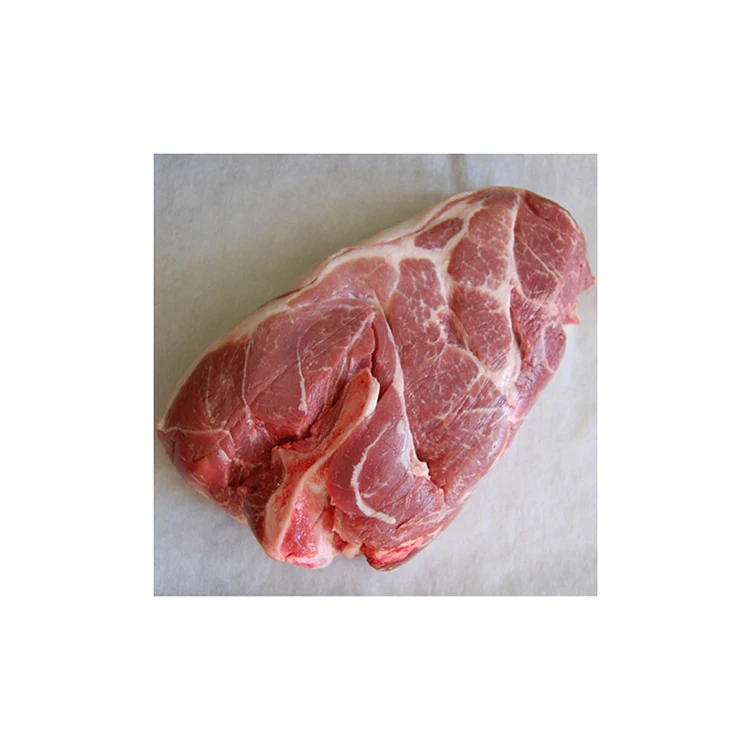 
Affordable Top Quality Wholesale Cheap Pork Meat 