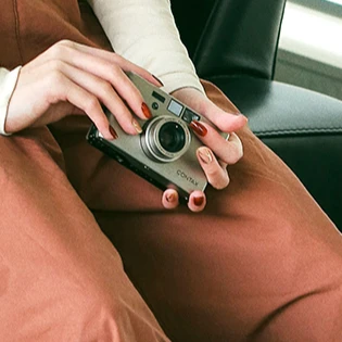 
2021 Semi cured gel nail Products Custom Luxury Nails made in Korea 