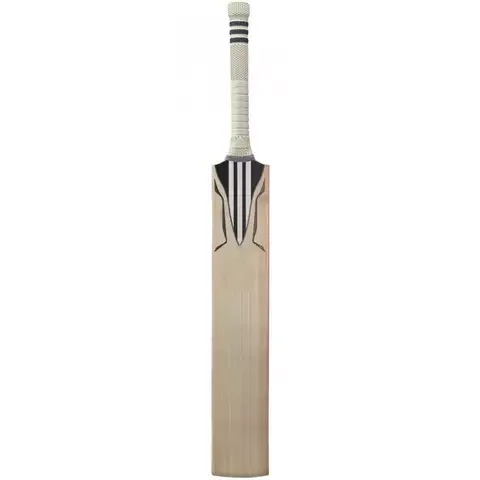 High Quality products best thick edge custom logo wood tennis cricket bat hard ball cricket bat