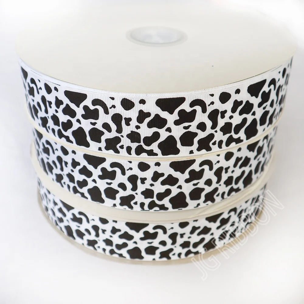 1,5 дюймовая корсажная лента из черной коровы для отделки костюма