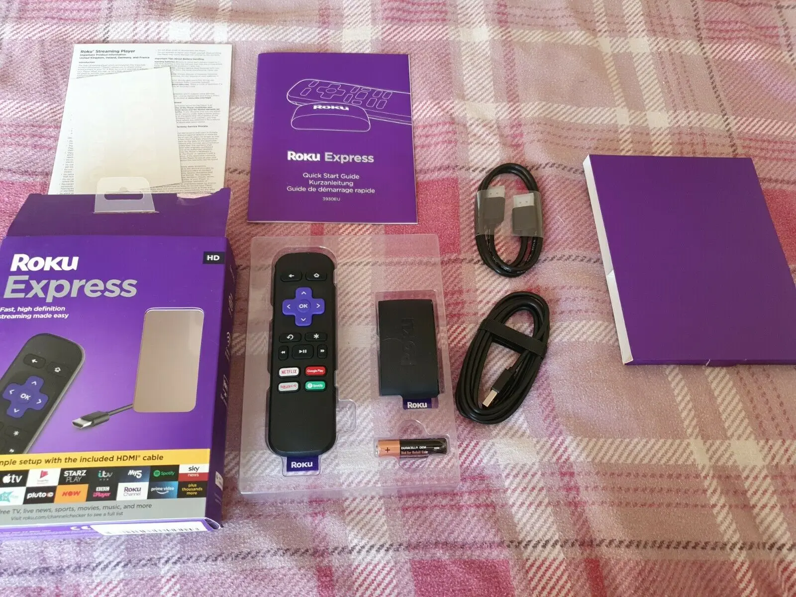 roku express 1.jpg