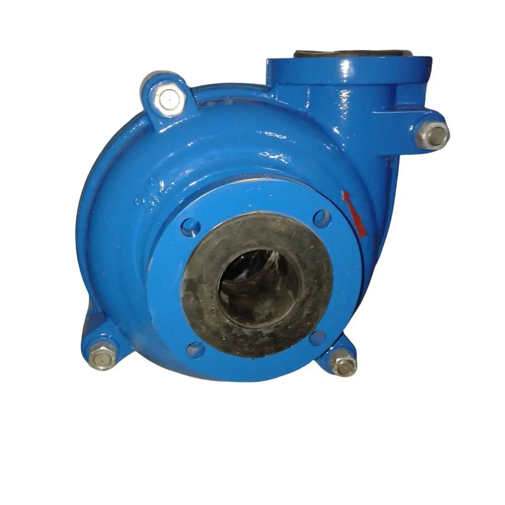 Surface and Submersible Pumps For Pumping Water, Abrasive Liquids Including Contaminated Oil and Petroleum Products, Mud, Pulp