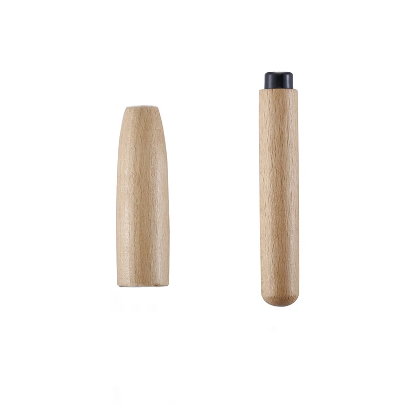 Whatapp +84916611103 Vietnam Factory Direct Hot Selling high quality Various Size wooden handle fish shovel kitchen cooking tool