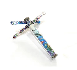 Игрушка калейдоскоп сувенир калейдоскоп обучающая игрушка