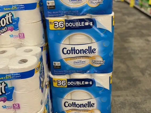 toilet tissue676.jpeg