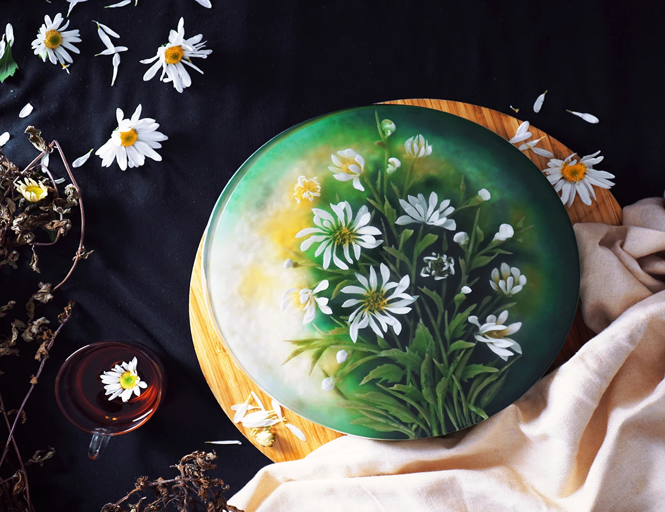 Best Seller 2022 Catalopue Flavor Jelly Powder jelly fruit for cooking 140g box packing from Vietnam