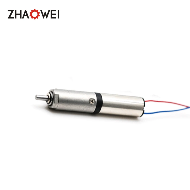  Пользовательские 1 6-50 кг. См высокий крутящий момент 12v 24v мини низкий rpm микро щетки dc электрическая червячная передача (rs 395 двигатель постоянного тока для