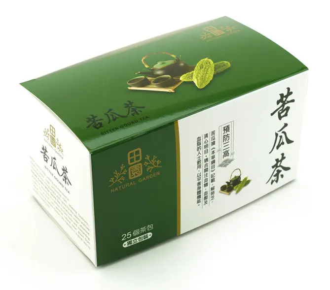 Coffee Capsules Tea bags beans Kits Drinks Filters Accessroy sleeves filtre mugs tools butter container cups lids display stand maker cleaner Printed Cardboard Corrugated Gift Paper Boxes Packaging Box.jpg