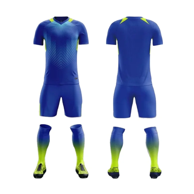 Man Soccer Jersey for men Soccer wear for world cup | soccer uniform 2023