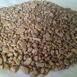 Organic Cottonseed Meal For Sale Brazil Cottonseed Meal