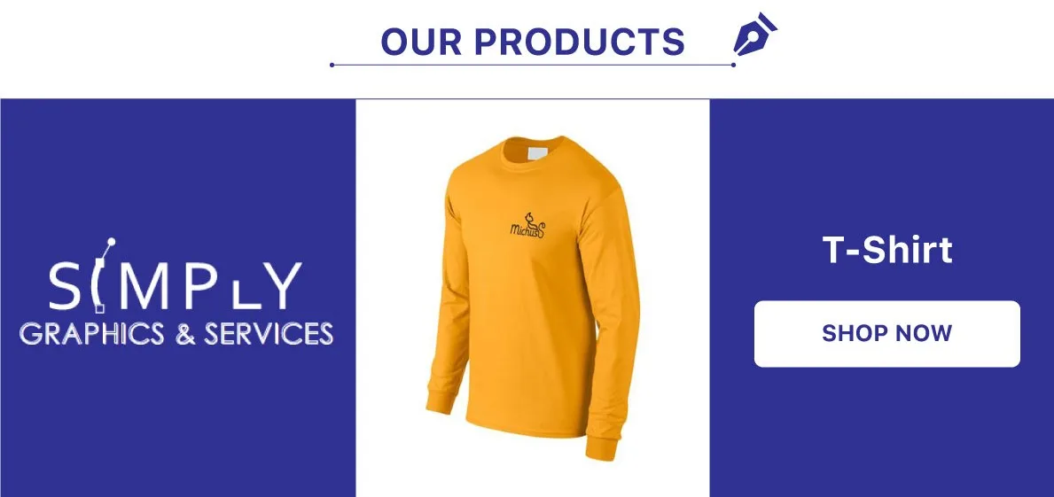 T-shirt.jpg