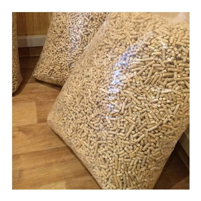 Sunflower husk pellet.,.jpg