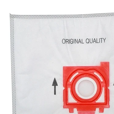 vacuum cleaner bag Nonwoven Dust Bag for zelmer ZVCA300B 49.4200