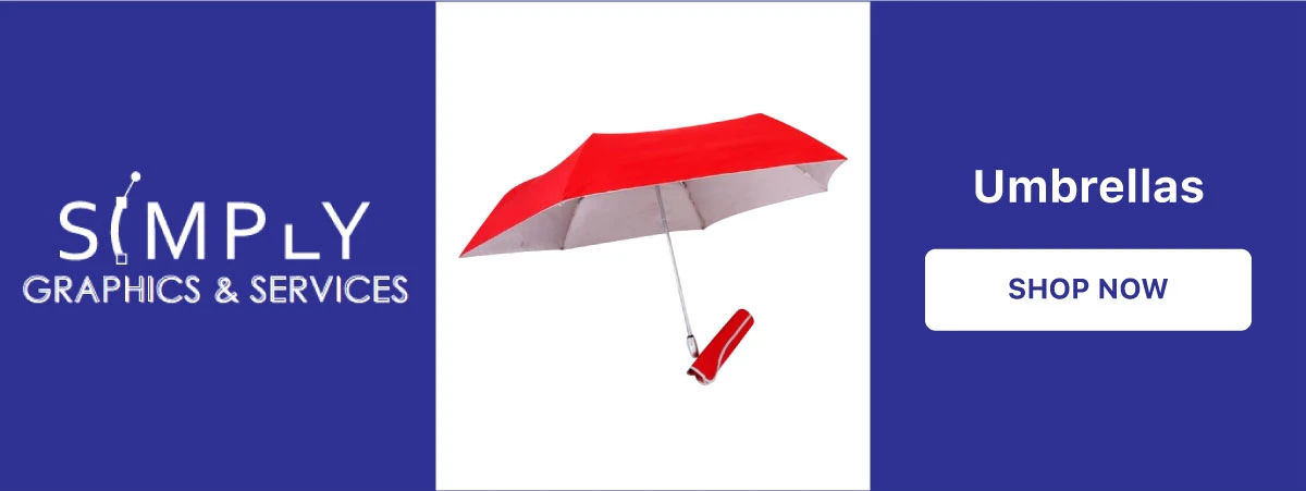 umbrellas.jpg