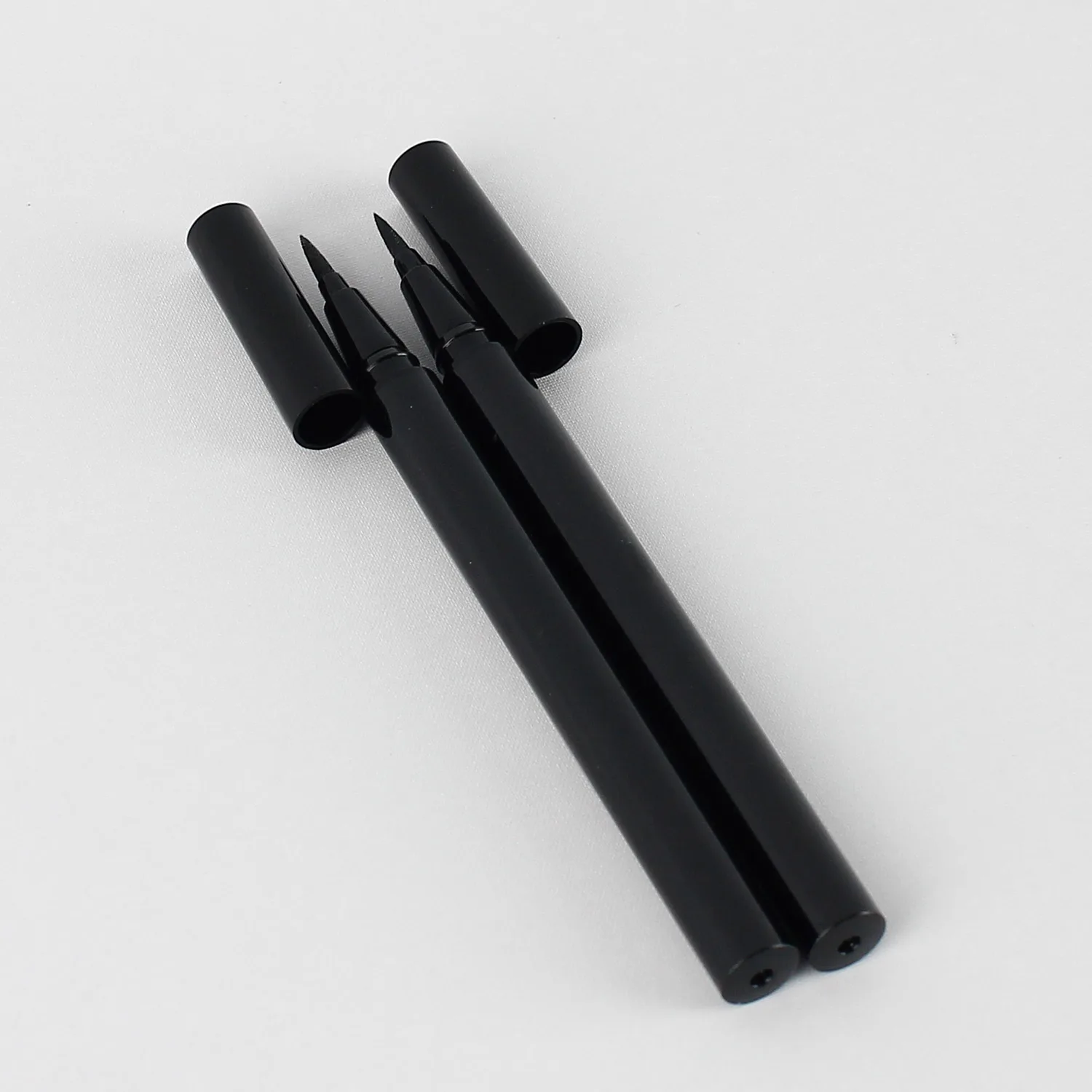 Eye Liner Black Glue & Adhesives for OEM Made in Korea, Latex free glue for Strip Eyelash extension