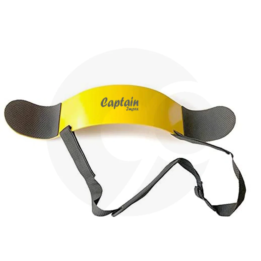 
Factory Manufacturer Arm Blaster For Weight lifting Different Colors Arm Blaster 