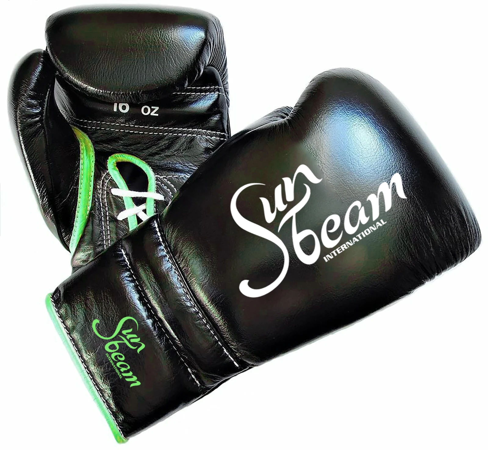 Buy High Quality Pro Wireless Sensors Interactive Full Filling Kickboxing Children Smart Boxing Gloves Kit