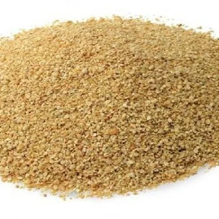 Soya Bean Meal for Animal Feed, Corn Meal, Fish Meal