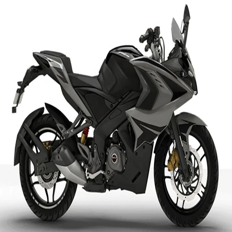 
 200CC спортивный велосипед PULSAR RS 200, мотоцикл, Лидер продаж, дешевый спортивный велосипед из Индии  
