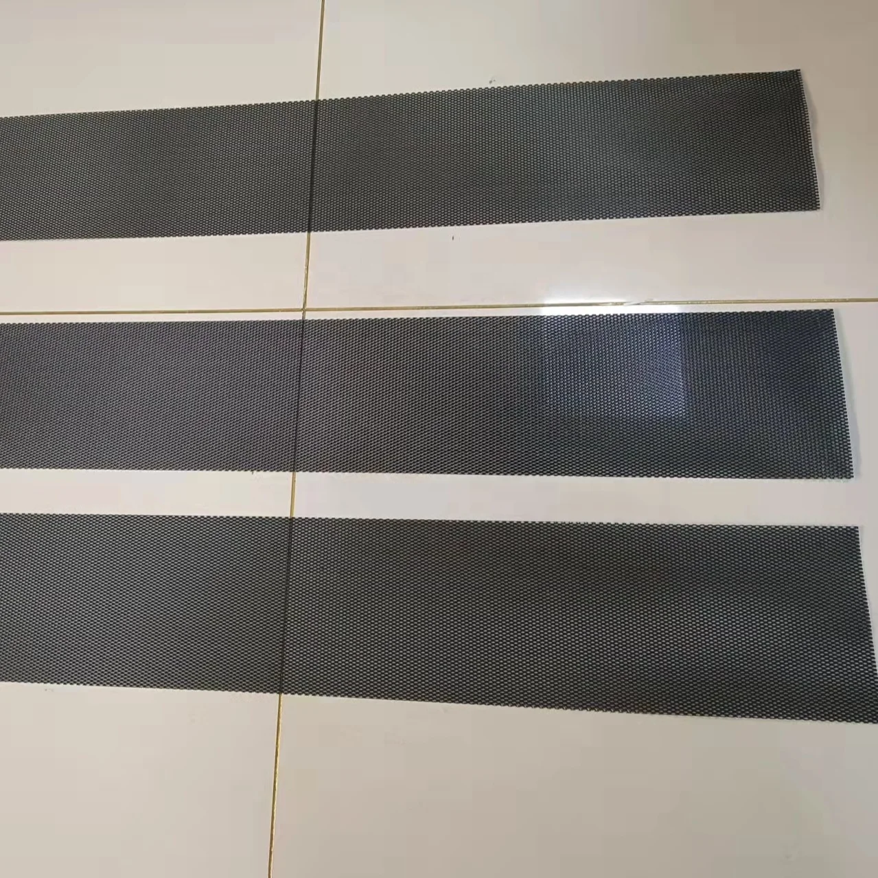 Avoid High Gutter Cleaning Costs With Leaf Filter Mesh