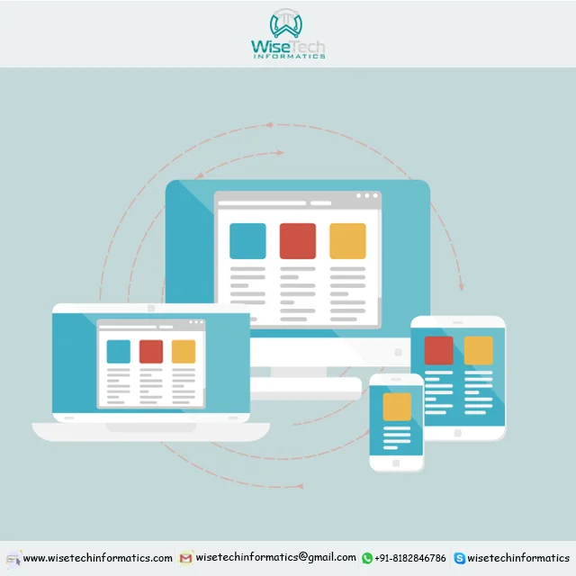 B2B одежда B2B мебель B2B портал Alibaba B2B B2B Индия B2B рынок B2C Интернет-магазин веб-дизайн веб-сайты для развития