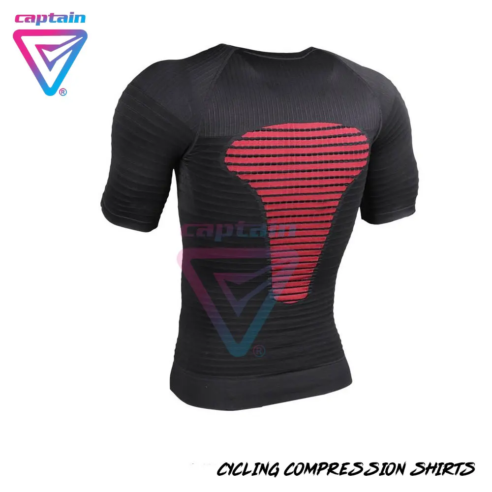  Высококачественная Мужская велосипедная форма Лидер продаж одежда для велоспорта новейший дизайн униформа мужчин