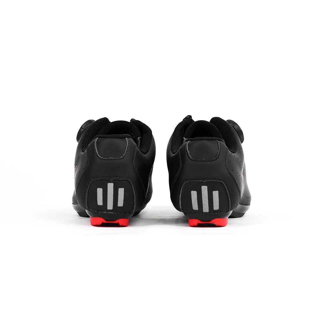 Удобные легкие мужские кроссовки SPD, дизайнерская обувь для горных и шоссейных велосипедов, совместима с Индонезией, оптовая продажа