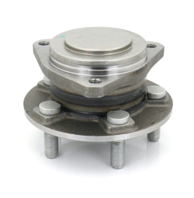 Factory spot wholesale car hub bearing 5154262AA for Chrysler C300 front