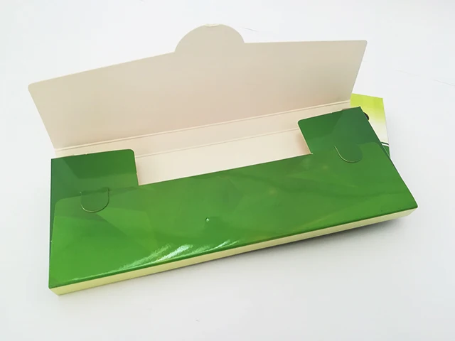Malaysia Cardboard Packaging Box Custom Printing Paper Corrugated Boxes for Goods / GIft / Any Products