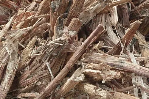 Оптовая продажа большого количества сугарского багасса для корма животных по низкой цене