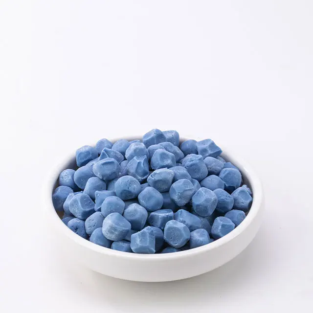 Taiwan Bubble Tea Popping Mango Tapioca Pearls boba tea supplies