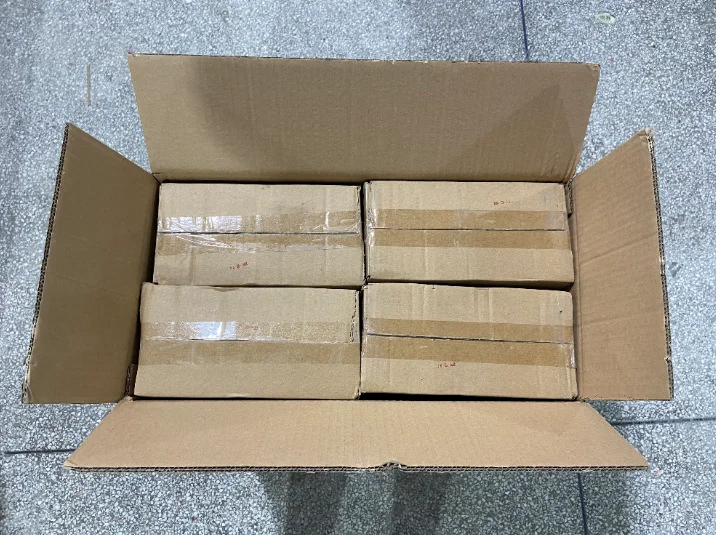  Меламиновые Матовые Круглые десертные блюда для свадебной вечеринки набор из 6 тарелок посуда ресторана