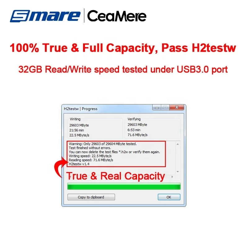 Ceamere Classic Colorful Pattern Micro Memory Mini TF Kort Class 10 Carte Memoire Card 2GB 4GB 8GB 16GB 32GB 64GB 256GB SD-Kort