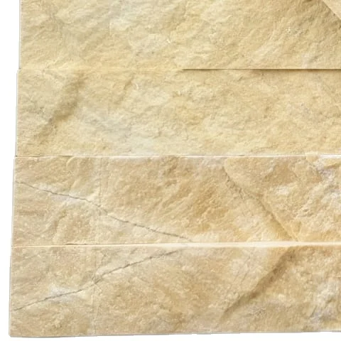 Горячая Распродажа горячая сделка смешанные белые и желтые мраморные стеновые панели-производство мрамора-натуральные камни экспорт из Вьетнама