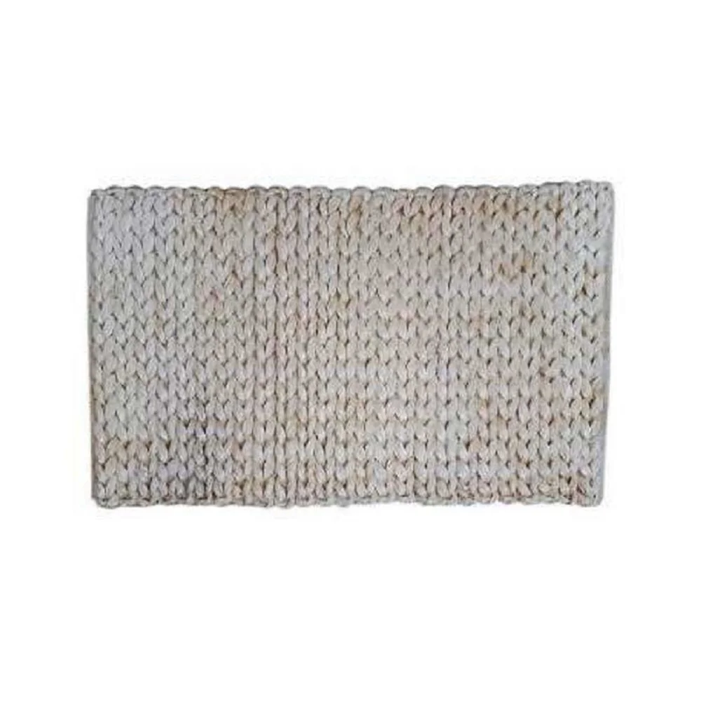 Best quality Multicolor different size Hot Sale eco-friendly Cheap Price latest design Home Decor Jute Rugs