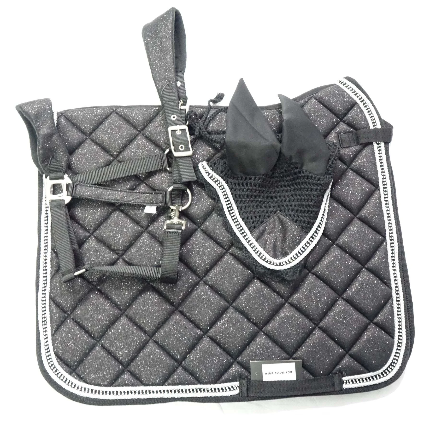 Saddle Pad Manufacturers