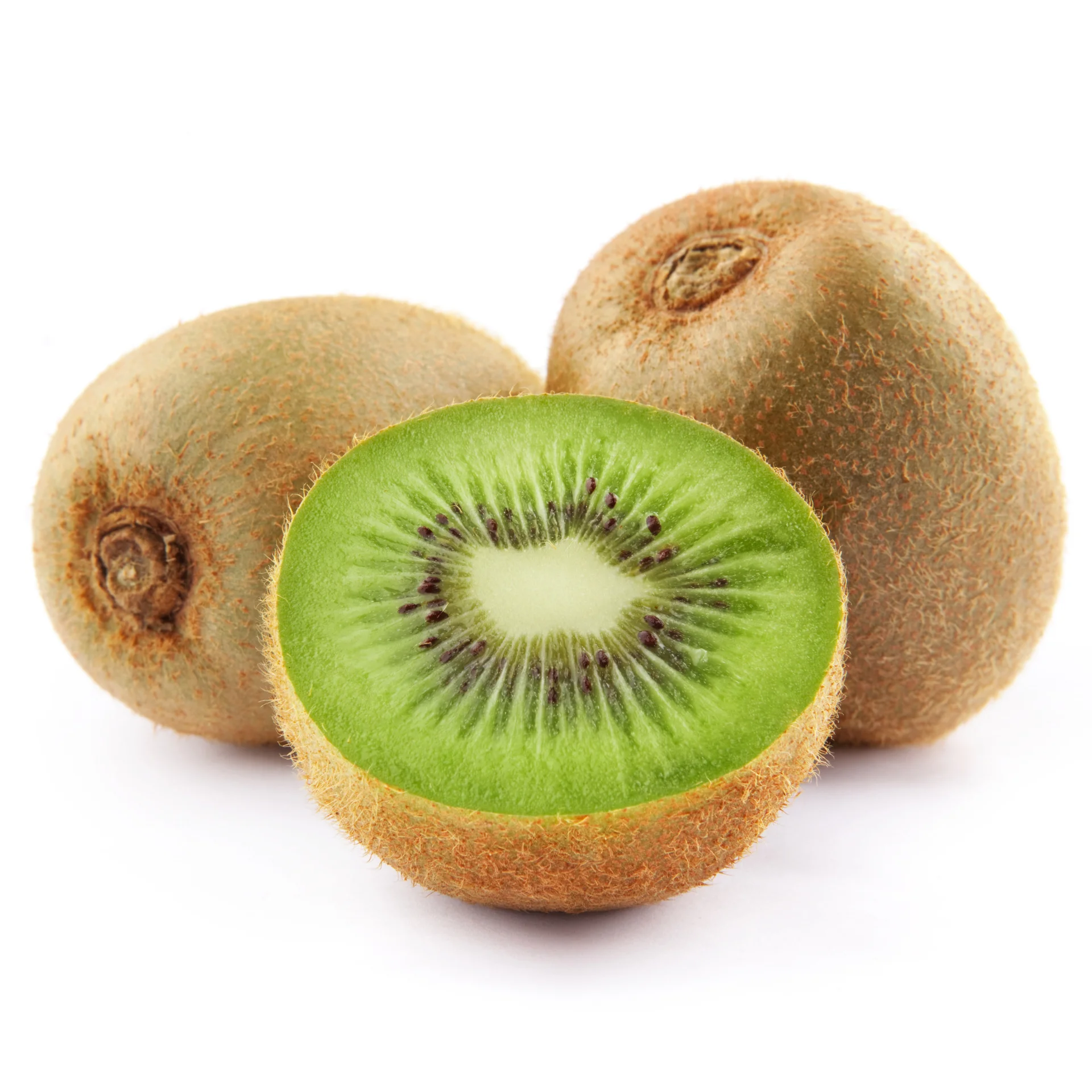 Kiwi Fruit - Fresh quality