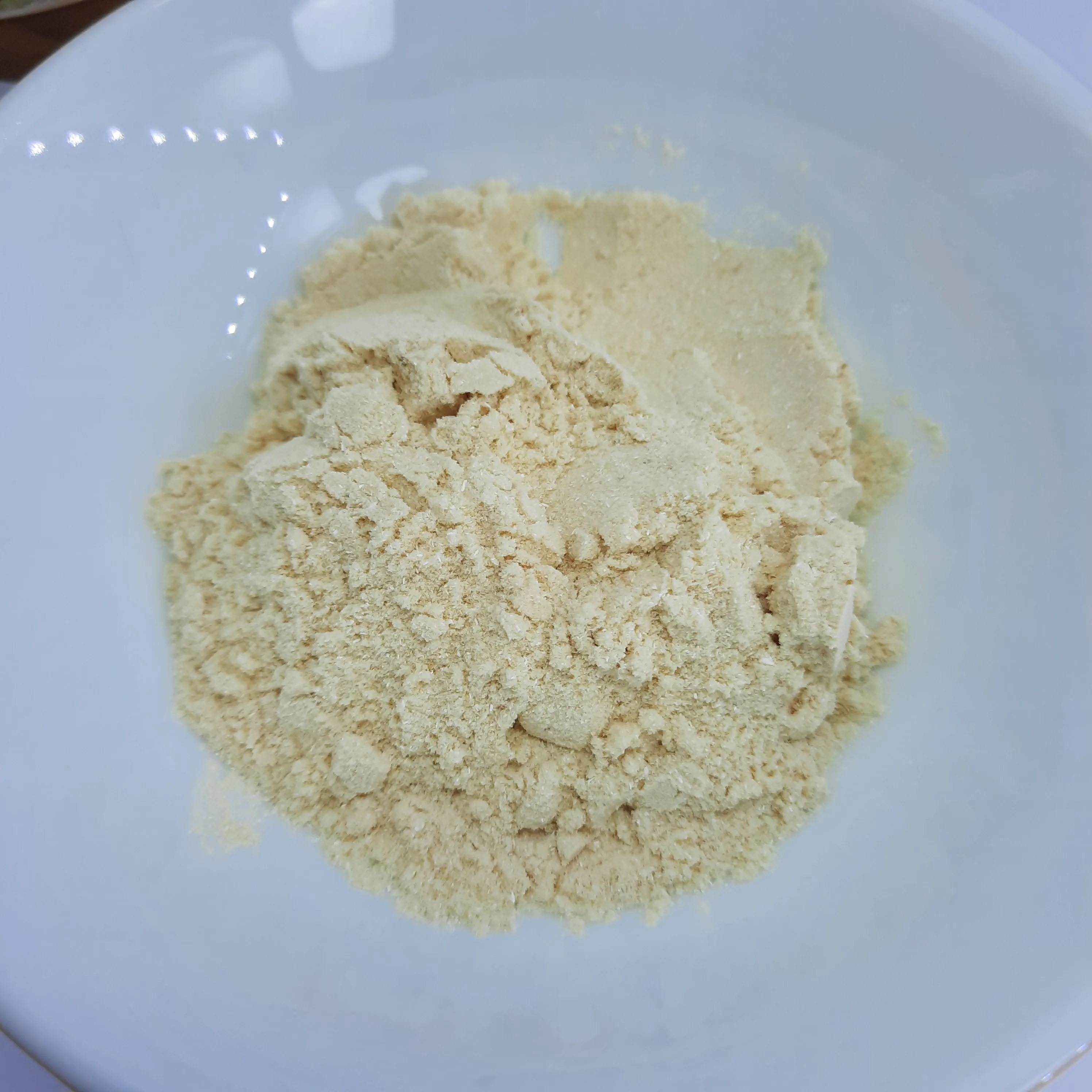 Premium Quality Organic Pure Kumquat Fruit Seed Extract Liquid Form Vietnamese Wholesale Supplier Lemon Extract Bag Packaging