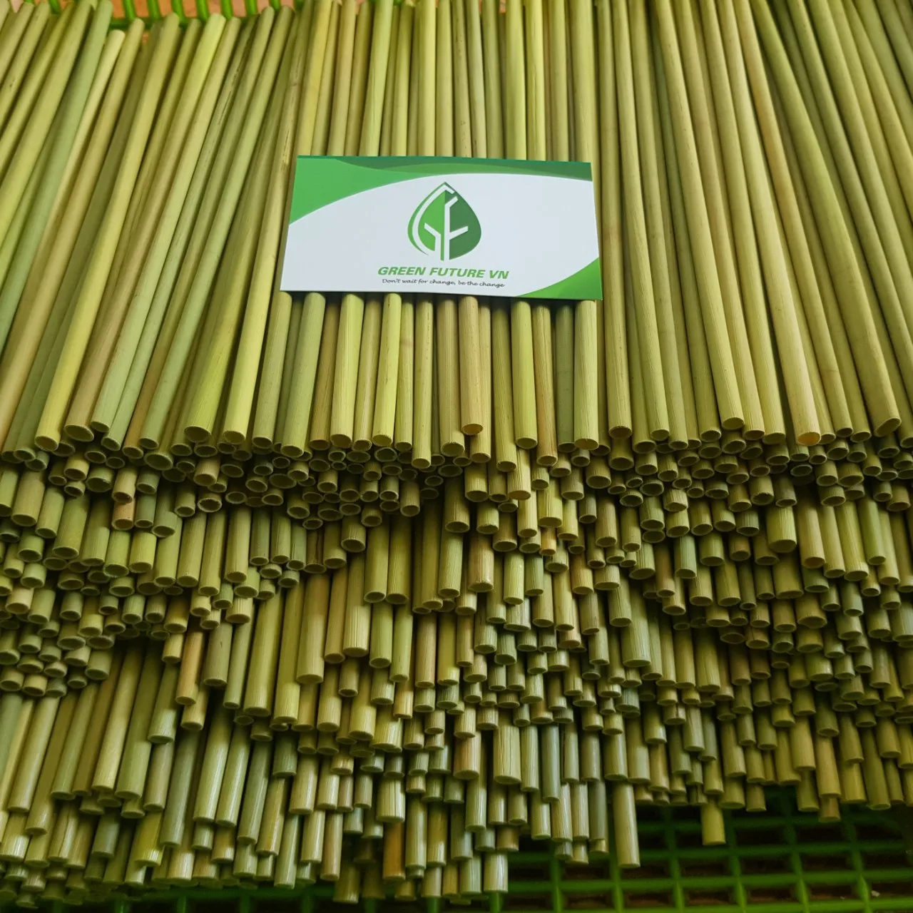 Eco friendly straws / 100 % natural straws/ no chemical/ grass straws