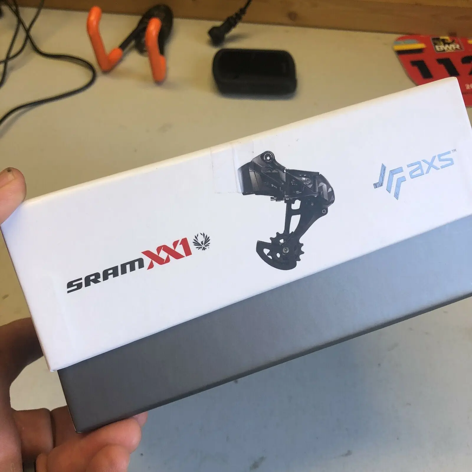 sram xx1 eagle axs 175mm 1.jpg