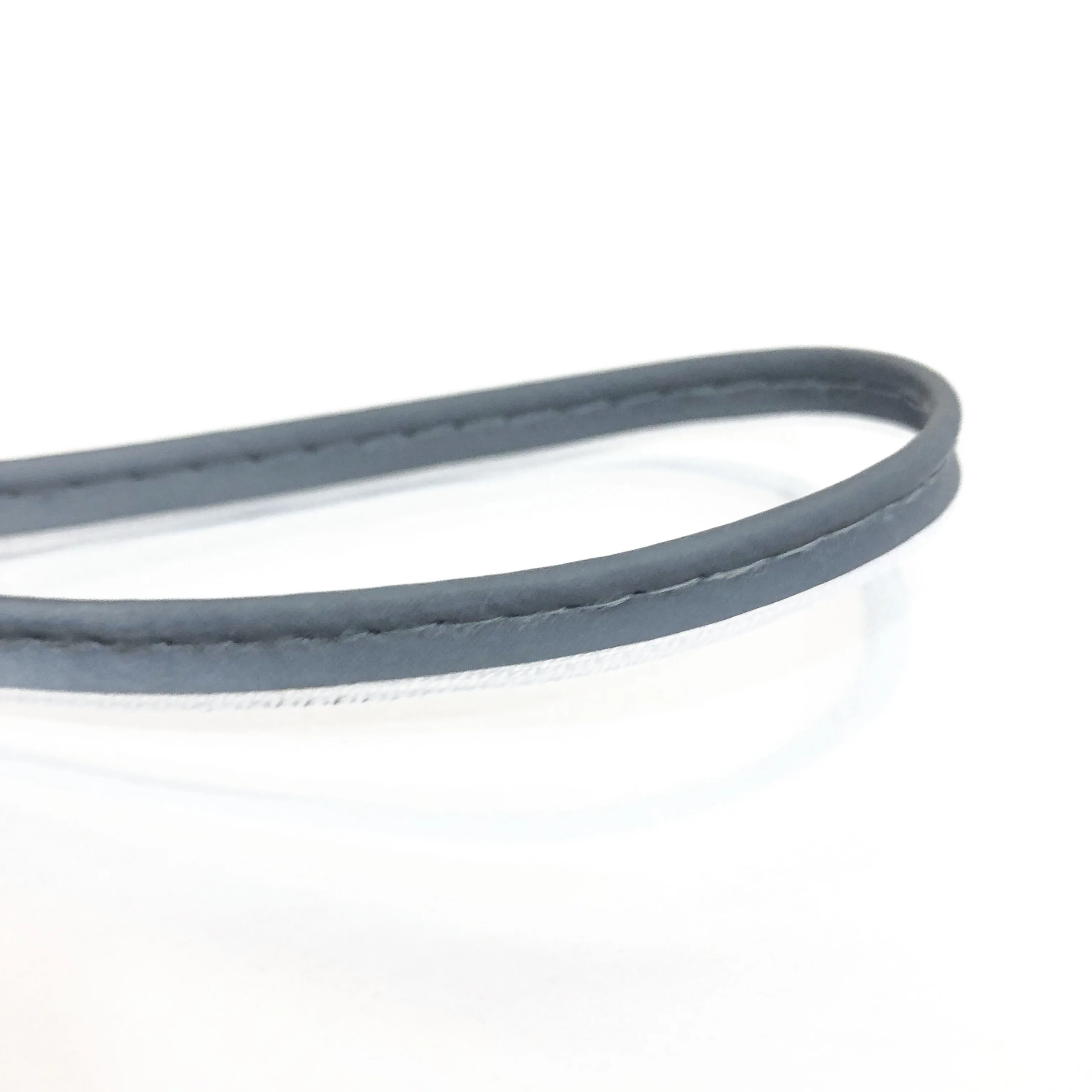 
LPS-5000BP-CA 3M High Reflective fabric piping tape for sewing 