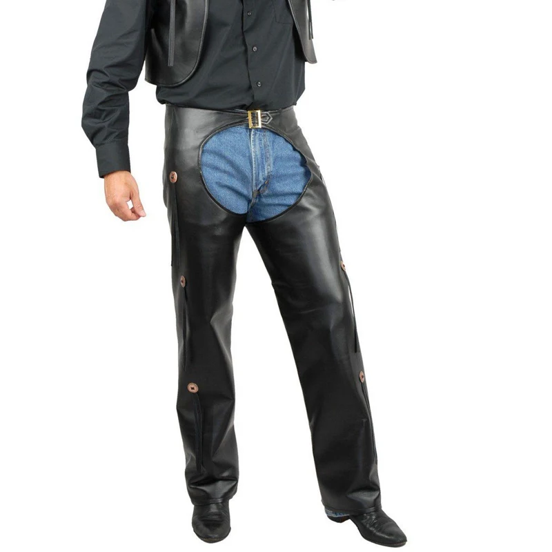  Кожаные шапки для верховой езды взрослых