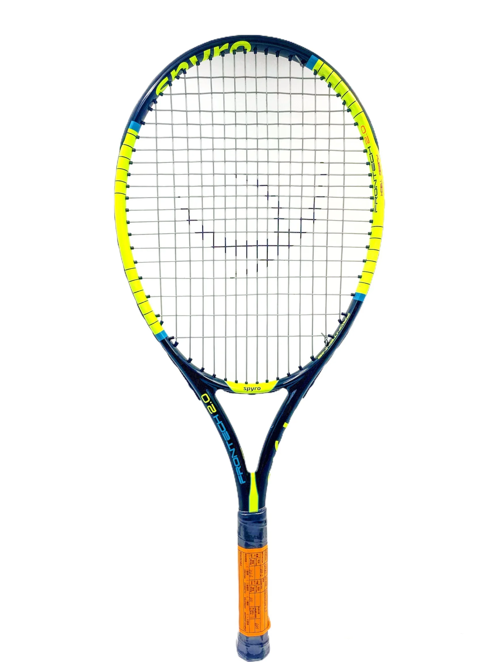 Professional high quality  And light weight full carbon tennis rackets with factory price