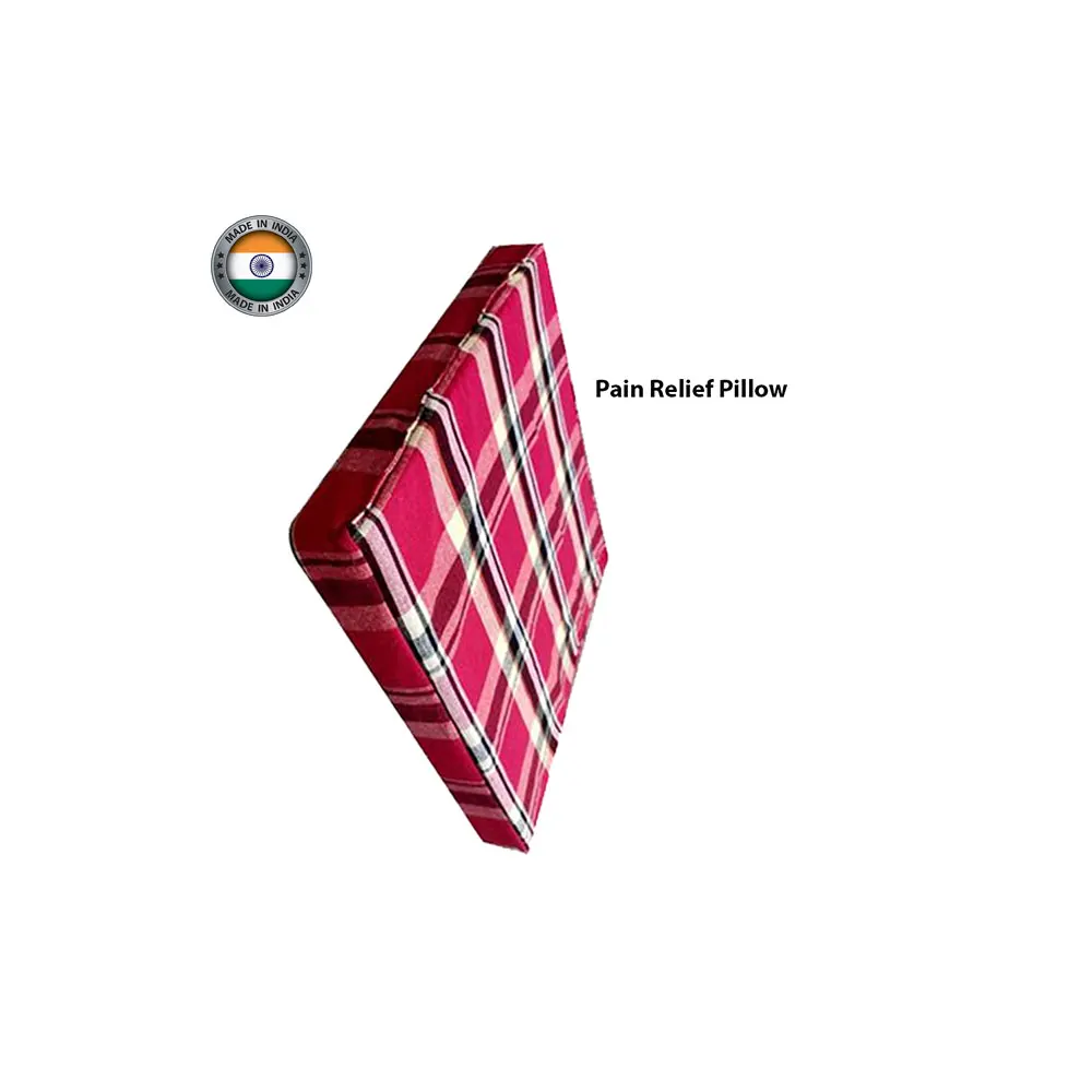 Наиболее востребованная подушка для облегчения боли в спине и мгновенного облегчения боли для водителей, и это профессионалы, купить по низкой цене